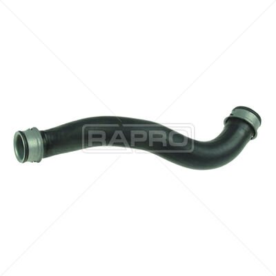RAPRO 28383 RADYATOR HORTUMU UST MERCEDES W204 S204 W212 S212