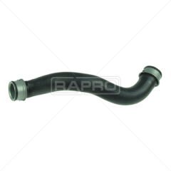 RAPRO 28383 RADYATOR HORTUMU UST MERCEDES W204 S204 W212 S212