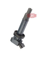 SAGEM 10122 ATEŞLEME BOBİNİ COROLLA 1.4-1.6VVTİ-1.8 02> AURIS 1.4