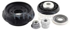SNR KB655.07 ÖN AMORTİSÖR TAKOZU RULMANLI TAKIM KNG 97 > CLIO II 98 > SYMBOL 00 > TWNG 07 > KB655.50