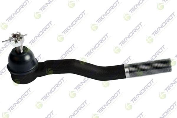 TEKNOROT JE-332 ROTBAŞI ÖN SOL ÜST JEEP GRAND CHEROKEE II 99>05