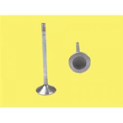 TETIK VWA-119 EKSOZ EMME SUBAP TAKIM PASSAT-GOLF5-GOLF6-A3 2.0 FSI BLX BVX BLY BVZ BLR BVY CDNC 20161-50 / 20162-50