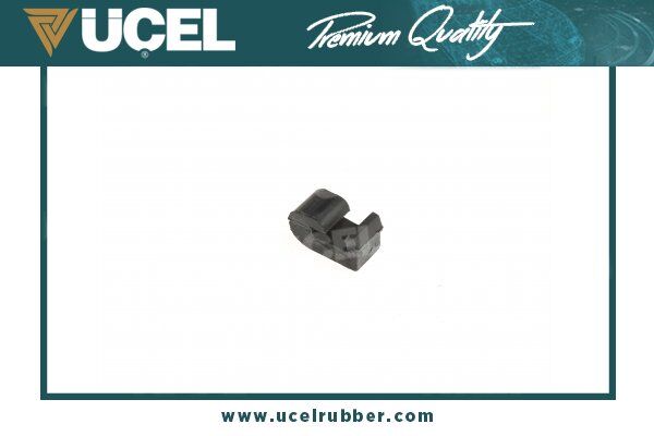 UCEL S10122 KAPUT MENTEŞE LASTİĞİ RENAULT R12