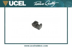 UCEL S10122 KAPUT MENTEŞE LASTİĞİ RENAULT R12