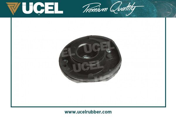 UCEL S10821 AMORTİSÖR TAKOZU SOL RENAULT AVANTIME DE0 2.0 16V-2.2 DCI -3.0 V6
