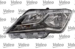 VALEO 044889 FAR SOL SEAT TOLEDO 12 >