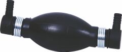 WPI 2739817 MAZOT EL POMPASI TÜM HDI ARAÇLAR İÇİN