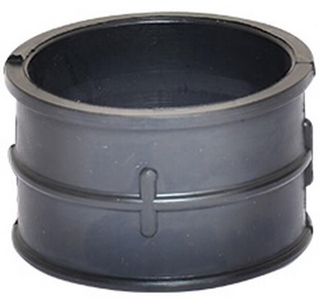 YTT 1536 GAZ KELEBEĞİ GÖVDESİNDEN EMME MANİFOLDA GELEN HORTUM ASTRA F-CORSA B-TIGRA A-VECTRA B 1.4-1.6 92-02