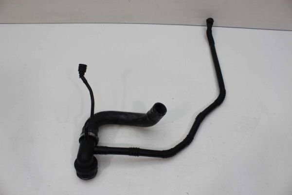 YTT 25104 RADYATOR ALT CIKIS HORTUM GIRISI FIAT EGEA 16> DOBLO 15>23 1.3D M.JET EURO 6