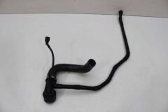 YTT 25104 RADYATOR ALT CIKIS HORTUM GIRISI FIAT EGEA 16> DOBLO 15>23 1.3D M.JET EURO 6