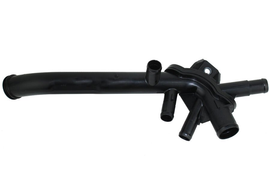 DEVİRDAİM BORUSU RENAULT CLIO II 01>05 KANGOO 01> MEGANE II 02>08 DACIA LOGAN 06> SANDERO 08> 1.5dCi K9K