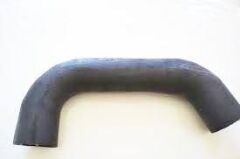 INTERCOOLER HORTUMU DAILY III 35C11 2.8 TDI 01>06