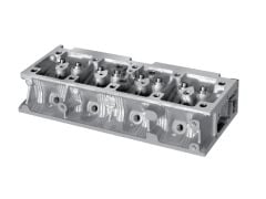 SİLİNDİR KAPAĞI R9 1400