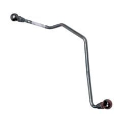 TURBO YAĞLAMA BORUSU EP6 MOTOR PEUGEOT 3008-508 1.6 16V THP MOTOR