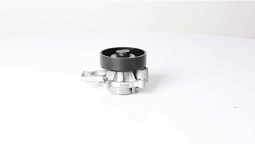BSG BSG 15-500-026 1F52-2F45-F46-X1 F48-F49-X2 F39 MINI F54-F55-F56-F57-F60 DEVIRDAIM