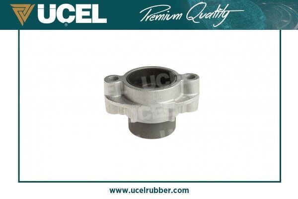 SALINCAK TAKOZU RENAULT ESPACE