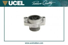 SALINCAK TAKOZU RENAULT ESPACE