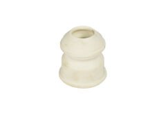 AMORTİSÖR TAKOZU ÖN CONNECT