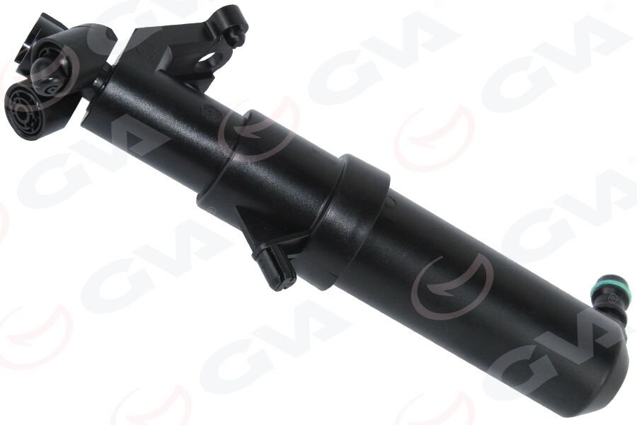 FAR YIKAMA ROBOTU SAG MERCEDES A-CLASS W169 05>08