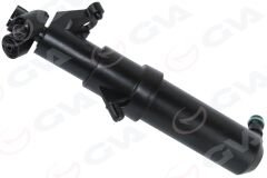 FAR YIKAMA ROBOTU SAG MERCEDES A-CLASS W169 05>08