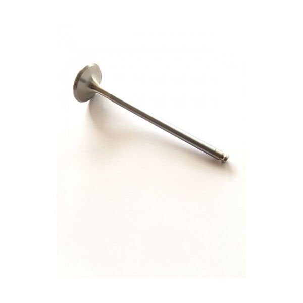 SUBAP EMME EGZOZ TMPR-TIPO-UNO 2.0 16V IN-8/EX-8