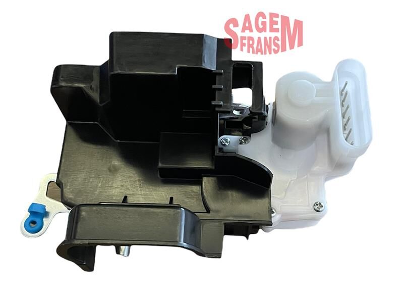 KAPI KİLİDİ ÖN SAĞ ALBEA-PALIO