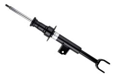 BILSTEIN 19-276885 AMORTISOR ON SOL GAZLI BMW G30