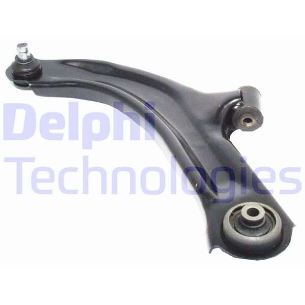 DELPHI TC1840 SOL SALINCAK RENAULT CLIO III 05> MODUS 04>