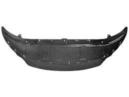 OE-OPEL 39209137 INSIGNIA B ÖN TAMPON ALT BAKALITI
