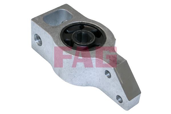 FAG 829029810 SALINCAK TAKOZU BURÇLU ALÜMİNYUM PASSAT 05-10 - CC 08-12 -TIGUAN 07 >