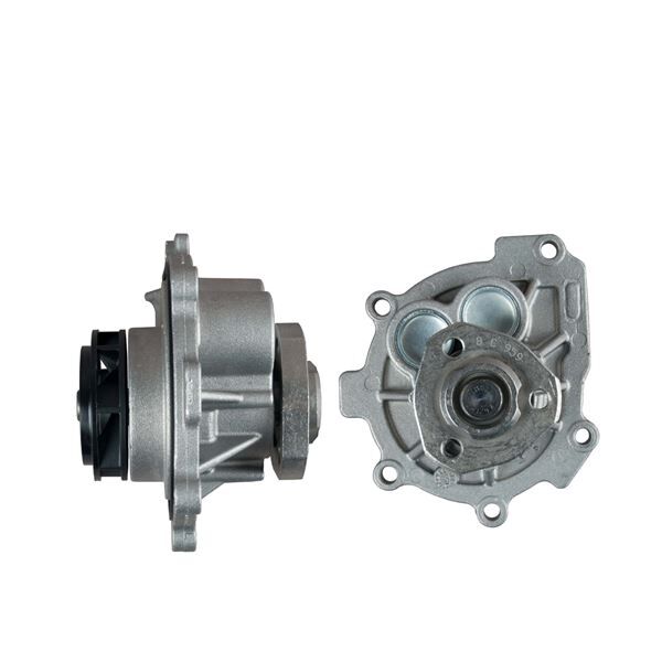 GATES WP0144 DEVİRDAİM ASTRA G-H-VECTRA C-INSIGNIA 08 >-ZAFIRA 06 > CHEVROLET CRUZE-AVEO 1.6-1.8 Z16XEP-Z16XER