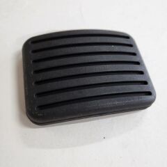 GROS 12122 PEDAL LASTİĞİ FREN-DEBRİYAJ H100 MİNİBÜS 2.4-2.5 D 94-08