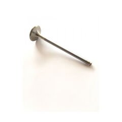 GUNES 1356-1357 SUBAP EMME EGZOZ TMPR-TIPO-UNO 2.0 16V IN-8/EX-8