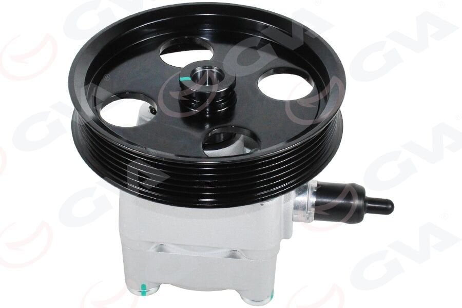 GVA 2599902 HİDROLİK DİREKSİYON POMPASI VOLVO V70 98> 10 XC70 S80 98>10 S80 I 98>10