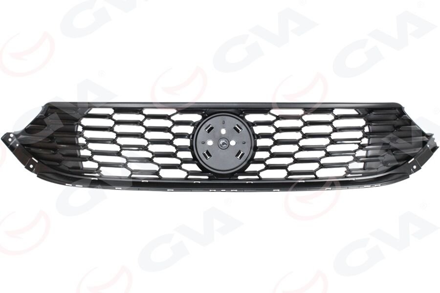 GVA 9108581 ÖN PANJUR FIAT EGEA HB SW SEDAN SİYAH 15>