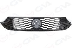 GVA 9108581 ÖN PANJUR FIAT EGEA HB SW SEDAN SİYAH 15>