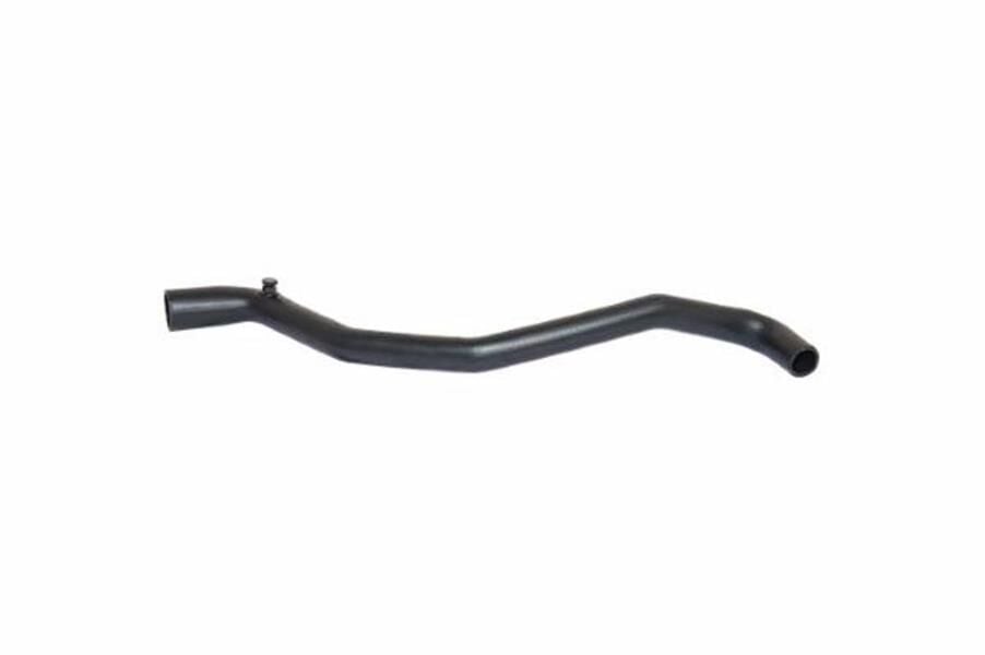 KAUTEK RE-RH001 RADYATÖR ÜST HORTUMU RENAULT R9-R11