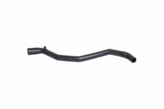 KAUTEK RE-RH001 RADYATÖR ÜST HORTUMU RENAULT R9-R11