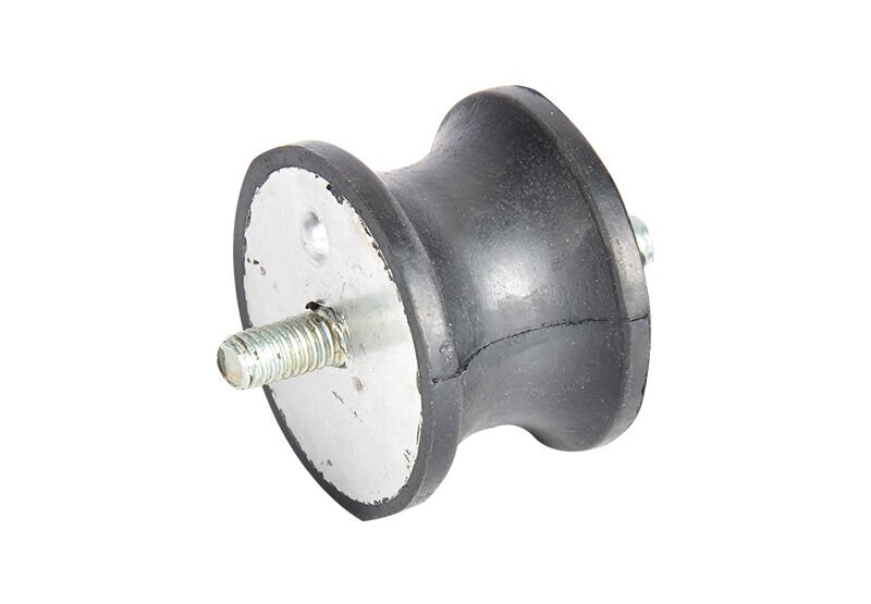 MKS 2005 MOTOR DESTEK TAKOZU V184 01>06