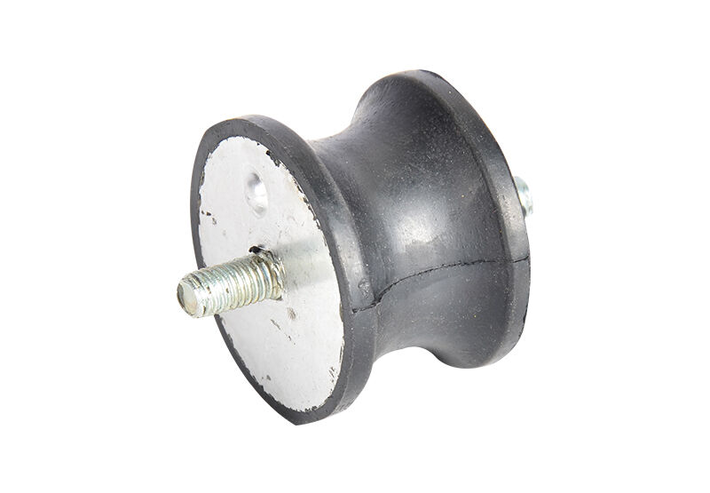 MKS 2005 MOTOR DESTEK TAKOZU FORD TRANSİT 01> V184