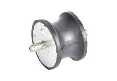 MKS 2005 MOTOR DESTEK TAKOZU V184 01>06