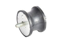 MKS 2005 MOTOR DESTEK TAKOZU FORD TRANSİT 01> V184