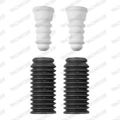 MONROE PK102 AMORTİSÖR TAKOZU KÖRÜĞÜ KİT ARKA FOCUS 98-04