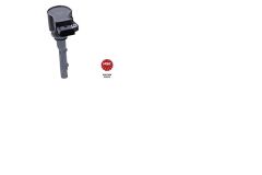 NGK 48337 ATESLEME BOBINI MERCEDES M272 M273 W203 W204 W211 W212 W164 W221