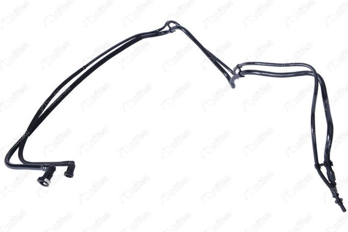 NIFEA 19593 YAKIT BORUSU TAKIM FORD TRANSİT V184-TRANSİT V347 2.4 TDCI