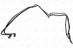 NIFEA 19593 YAKIT BORUSU TAKIM FORD TRANSİT V184-TRANSİT V347 2.4 TDCI