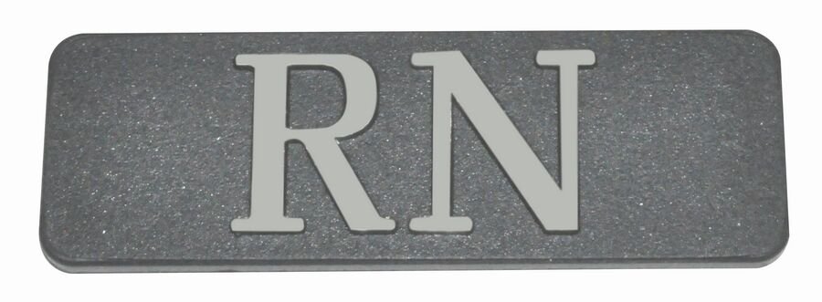 OKSA 227 ÖN ÇAMURLUK YAZISI RN R9-19