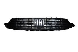 OP 735754043 NİKELAJSIZ ARMALI YENI TIP ON PANJUR FIAT EGEA 21 >