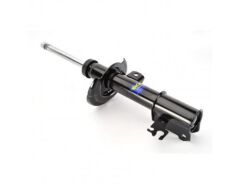 OPTIMAL A-3923H ÖN AMORTİSÖR CB M131