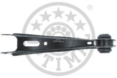 OPTIMAL G5-2029 SALINCAK ARKA UST BMW F25 F26